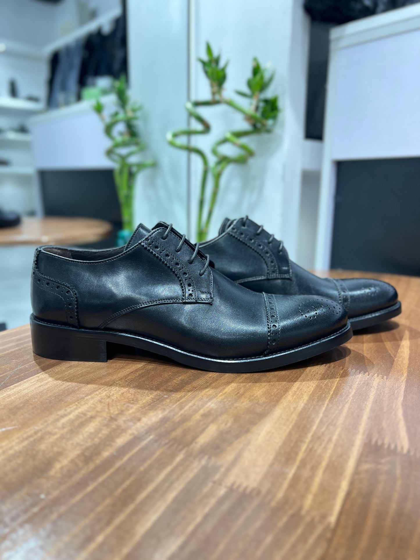 MEN_ART_156_AUTUMN_BLACK