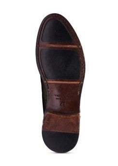 MEN_ART_F208_AUTUMN_BLACK