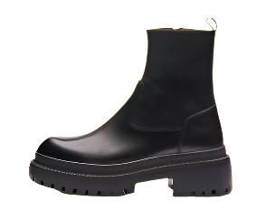 Women_ART_2195_WINTER_BLACK