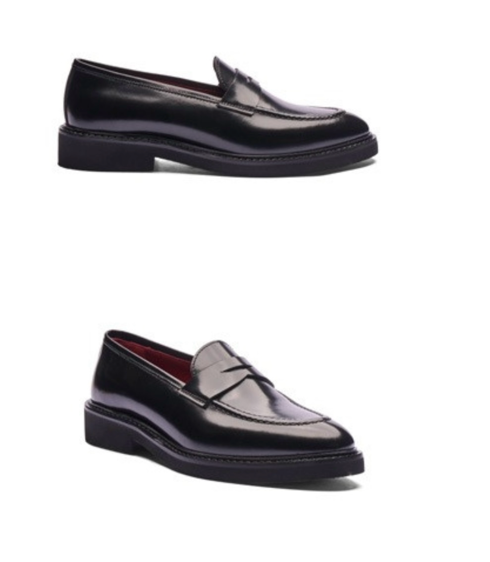 Women_ART_2006_AUTUMN_BLACK