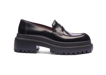 Women_ART_2188_AUTUMN_BLACK