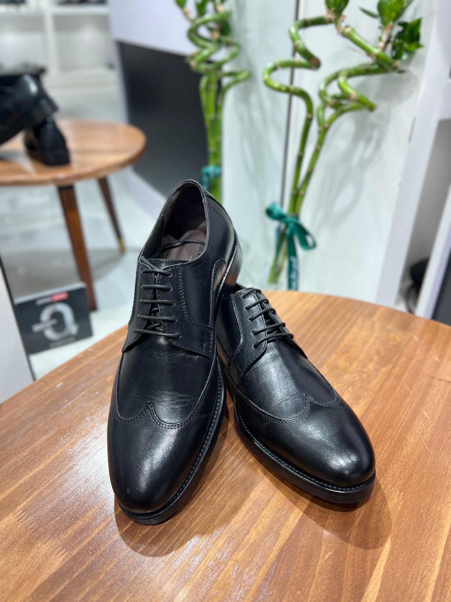 MEN_ART_150_AUTUMN_BLACK