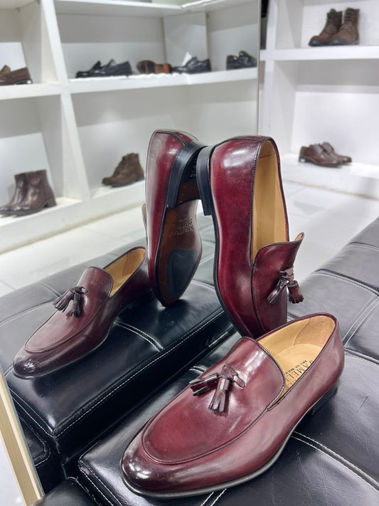 MEN_ART_6695_AUTUMN_RED