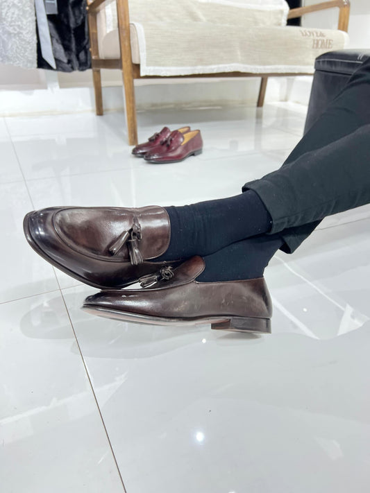 MEN_ART_6695_AUTUMN_BROWN