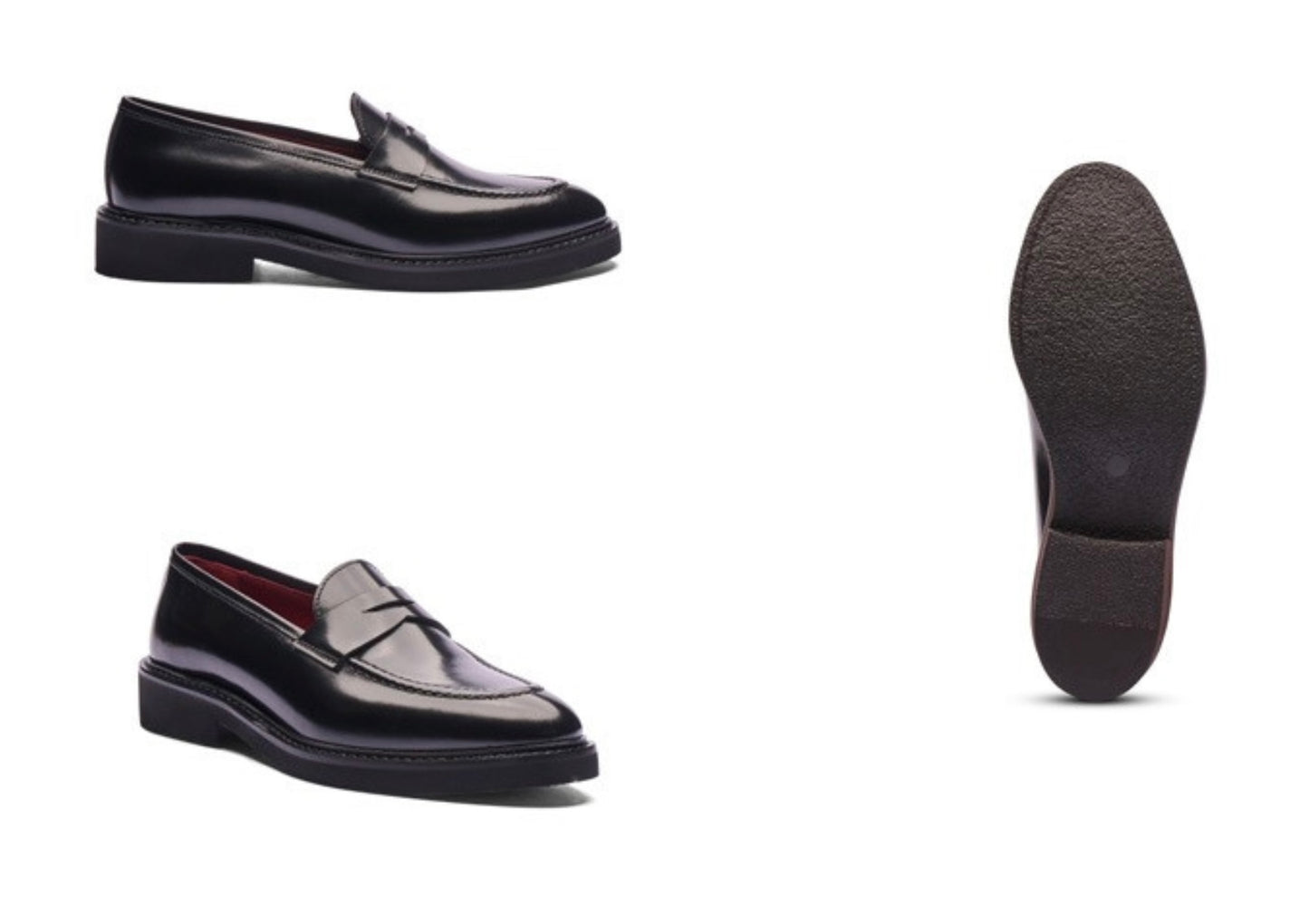 Women_ART_2006_AUTUMN_BLACK