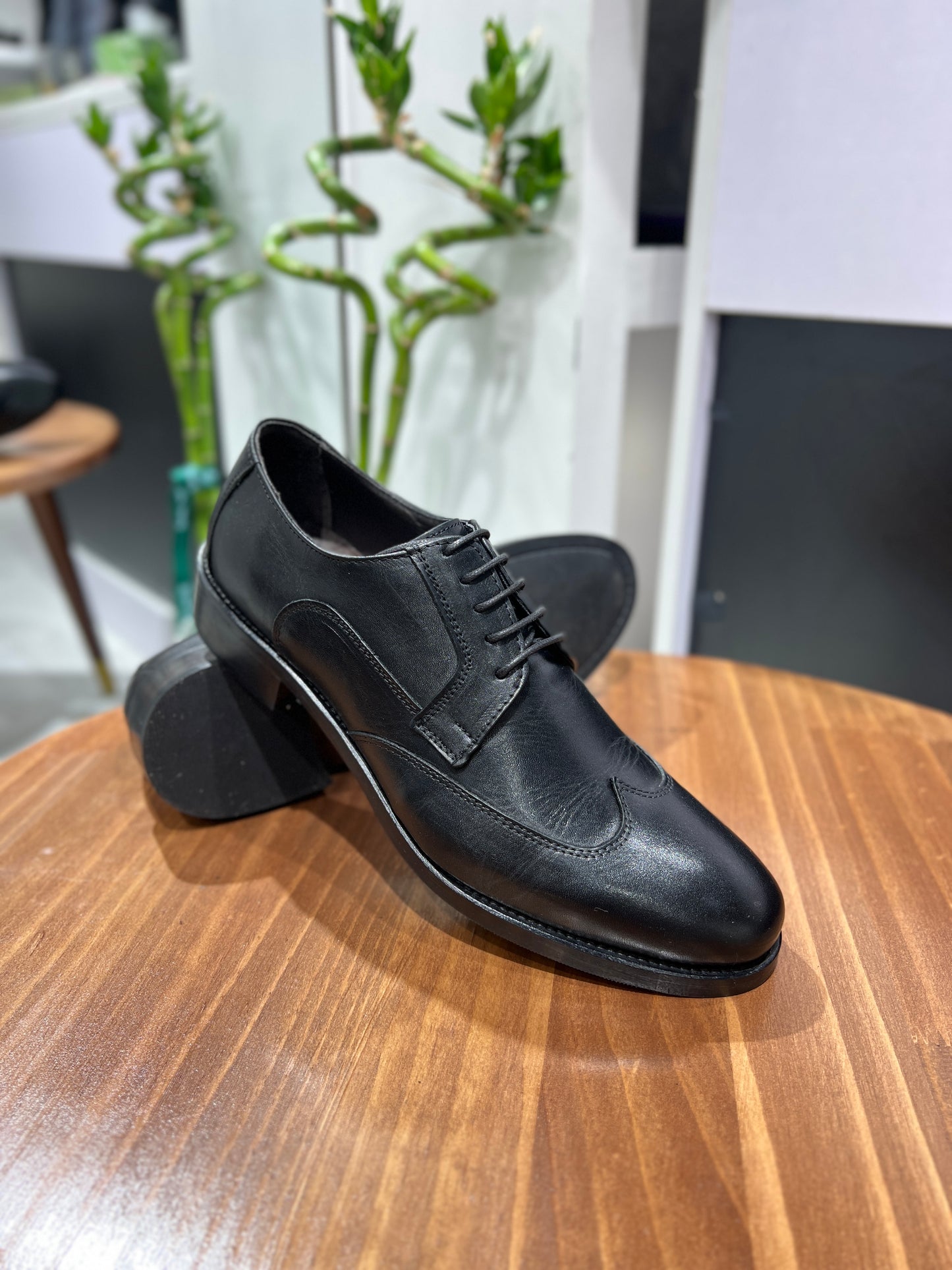 MEN_ART_150_AUTUMN_BLACK