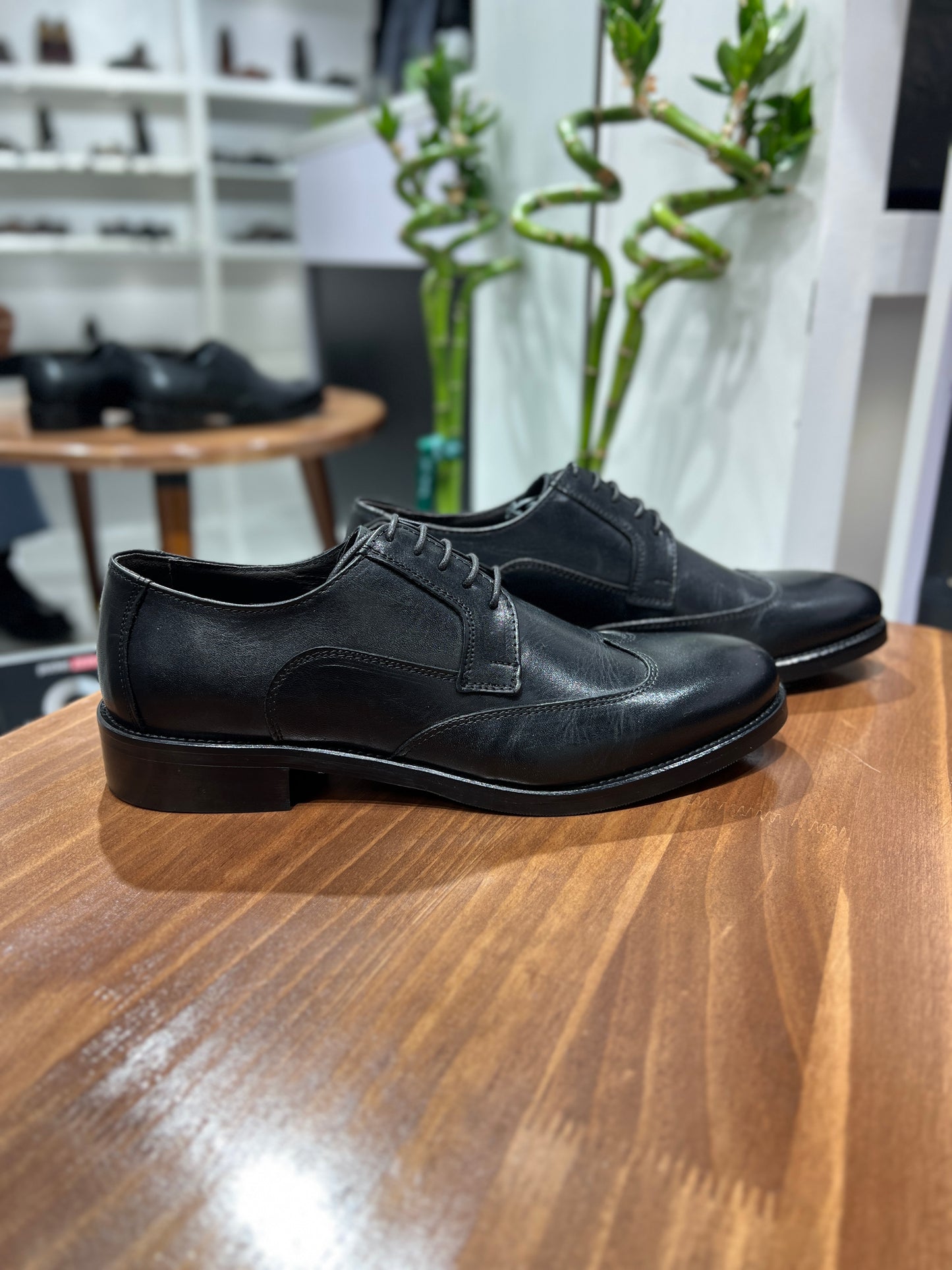 MEN_ART_150_AUTUMN_BLACK