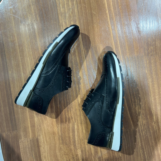 MEN_ART_1800_AUTUMN_BLACK