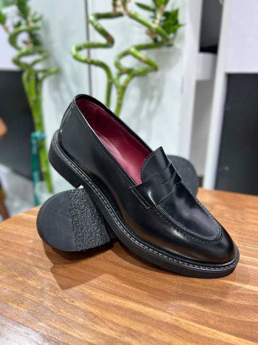 Women_ART_2006_AUTUMN_BLACK