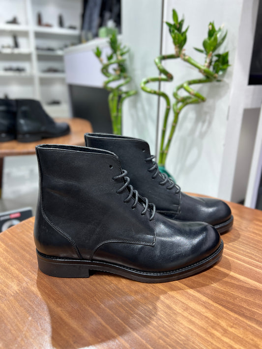 MEN_ART_899_WINTER_BLACK