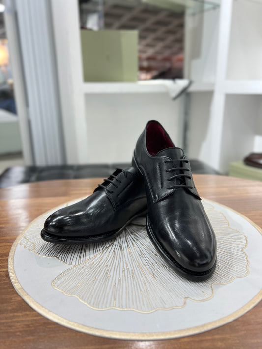 Women_ART_M4072_AUTUMN_BLACK