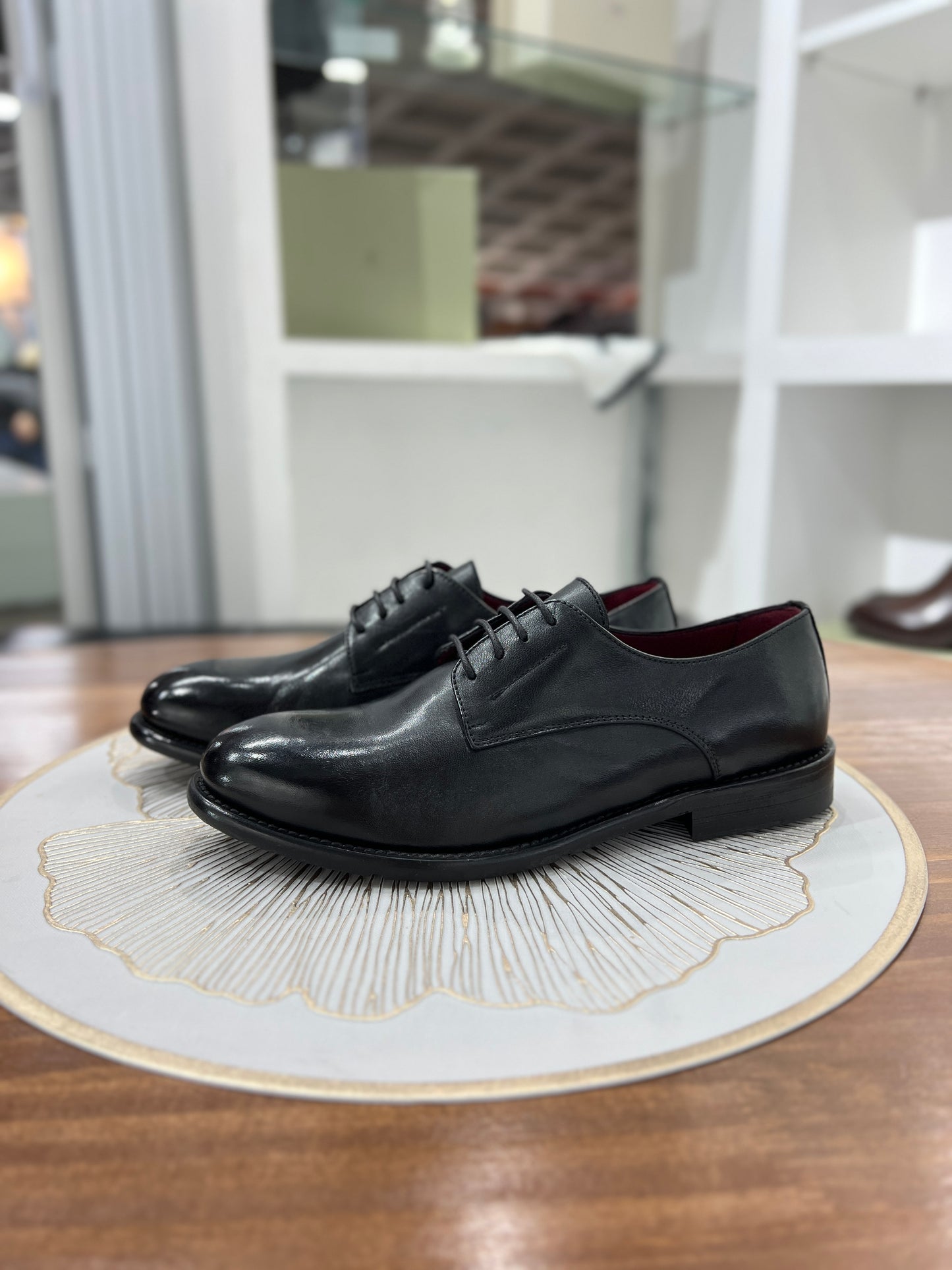 Women_ART_M4072_AUTUMN_BLACK