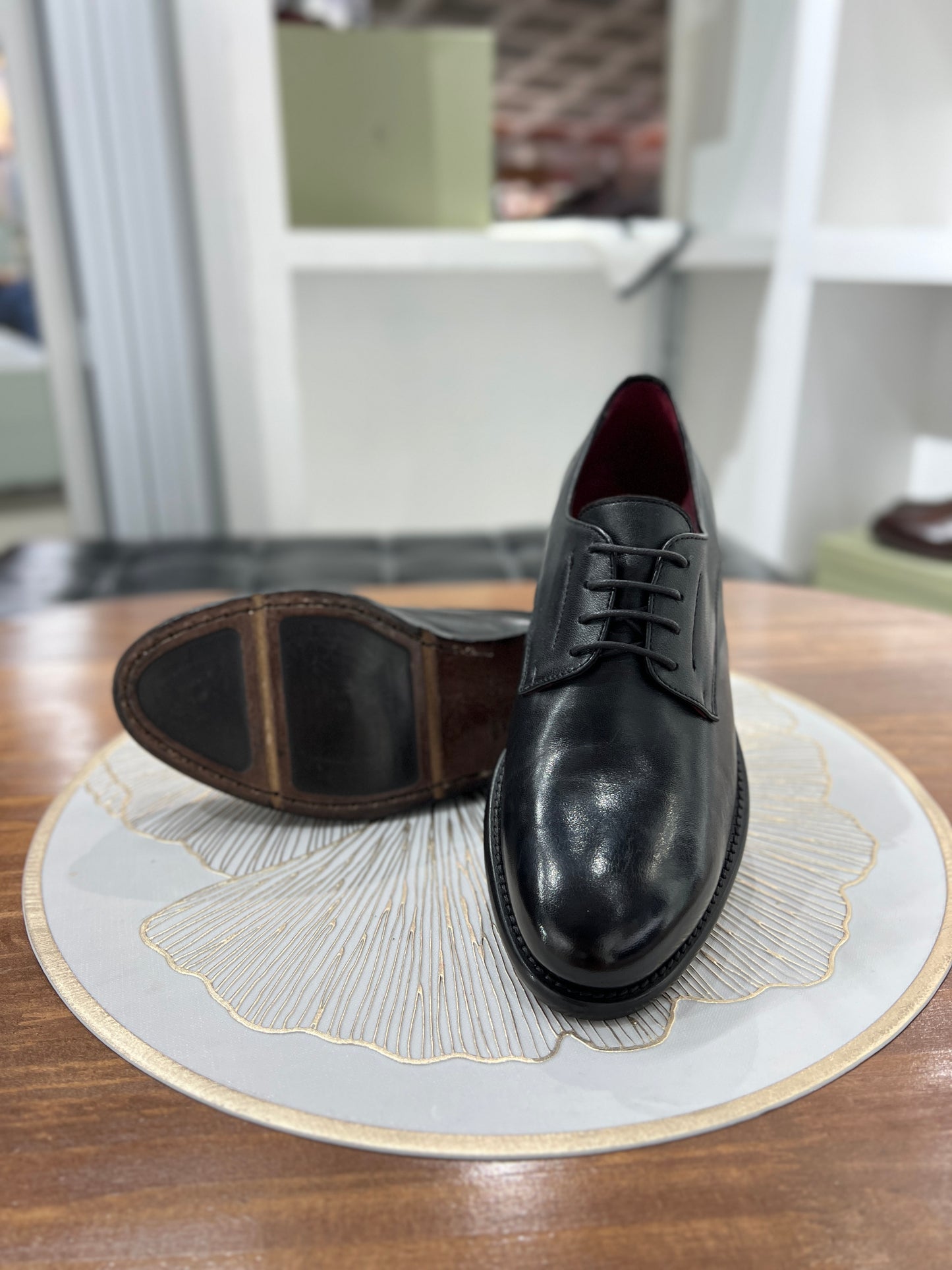 Women_ART_M4072_AUTUMN_BLACK