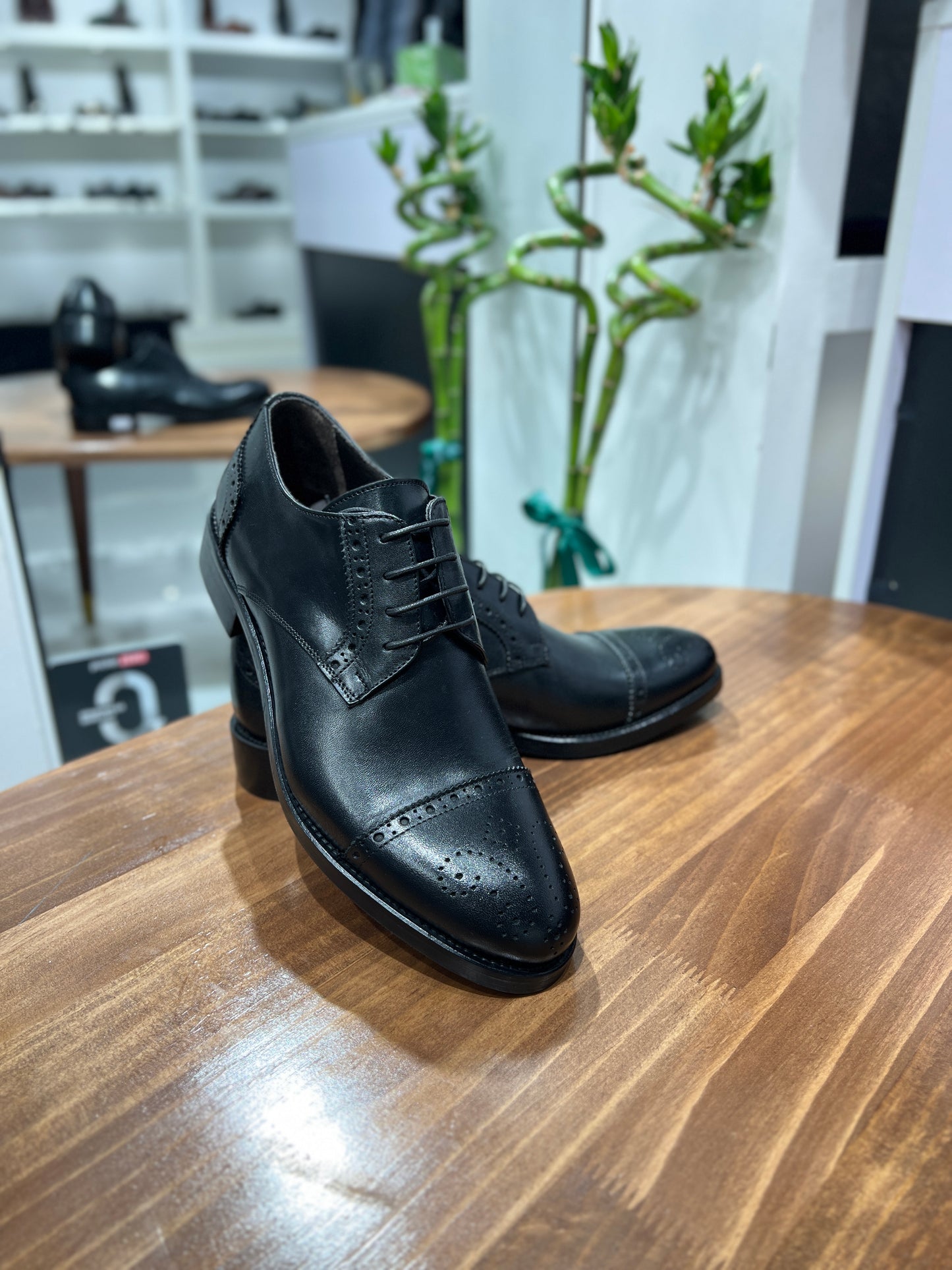 MEN_ART_156_AUTUMN_BLACK