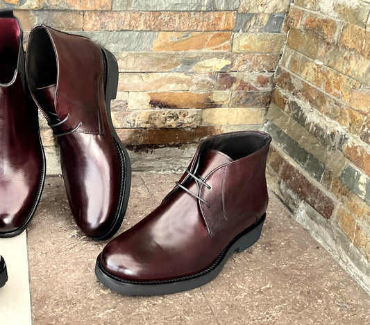 MEN_ART_59_AUTUMN_red