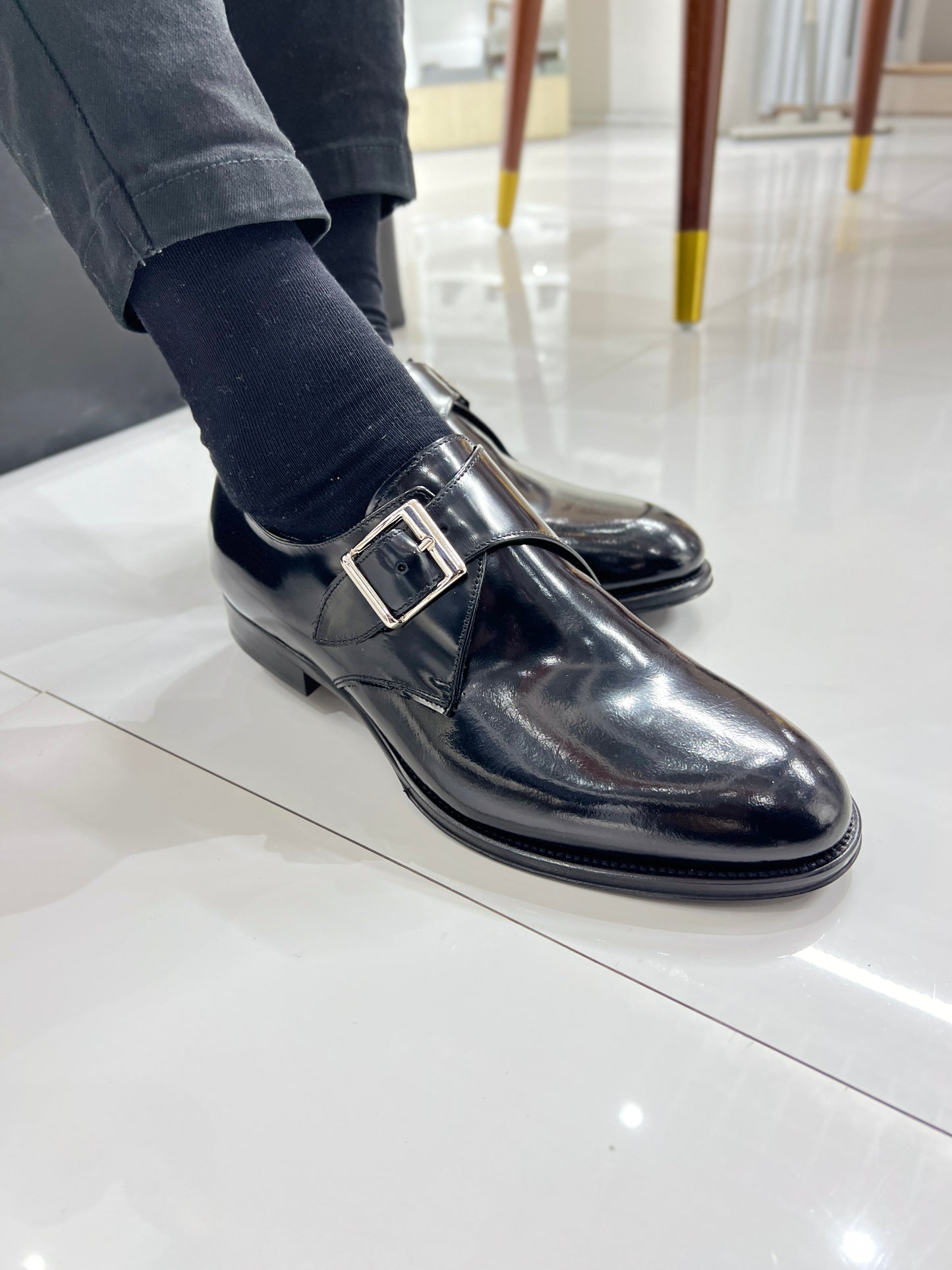 MEN_ART_826_AUTUMN_BLACK