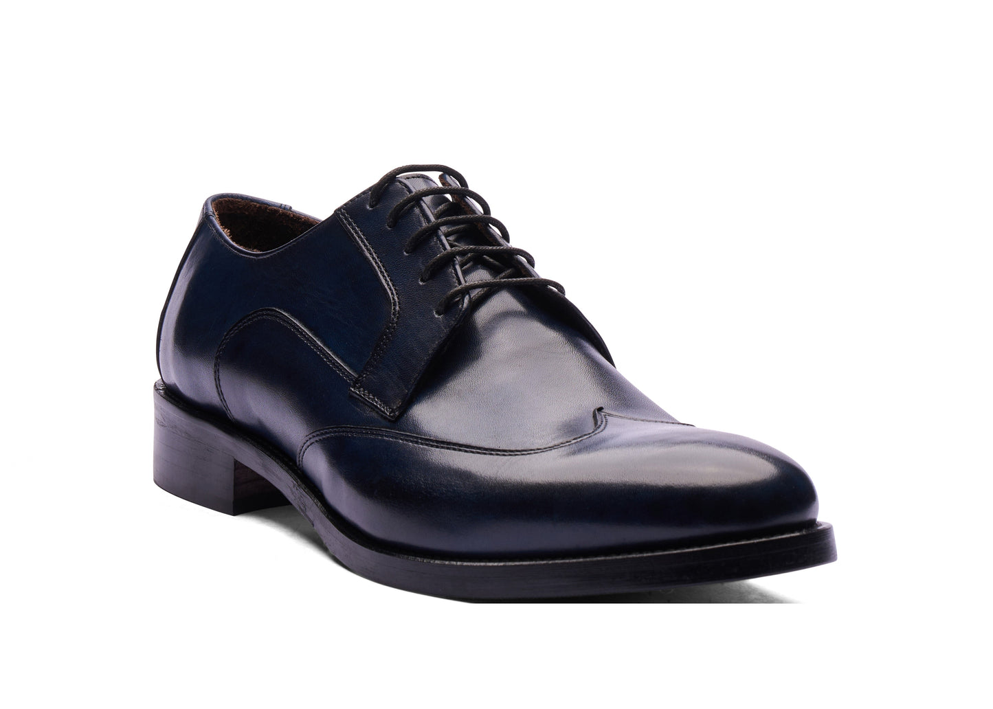 MEN_ART_150_AUTUMN_BLACK