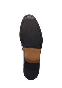 MEN_ART_150_AUTUMN_BLACK