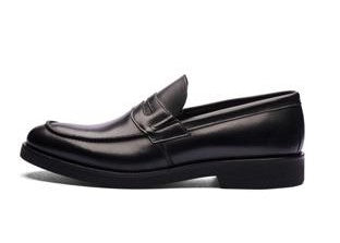 MEN_ART_154_AUTUMN_BLACK