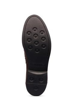 MEN_ART_154_AUTUMN_BLACK