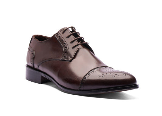 MEN_ART_156_AUTUMN_BROWN