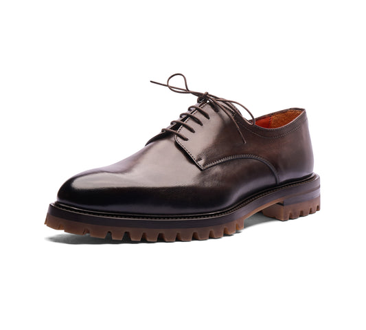 MEN_ART_281_AUTUMN_BROWN