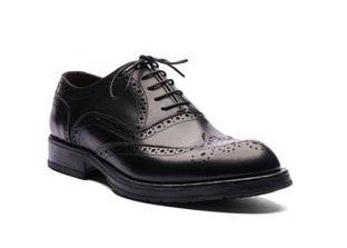 MEN_ART_3502_AUTUMN_BLACK