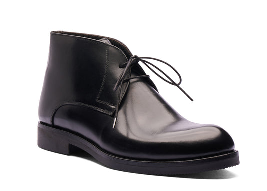 MEN_ART_59_WINTER_BLACK