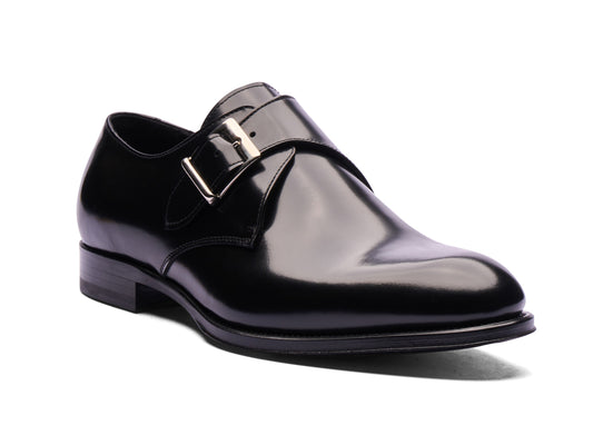 MEN_ART_826_AUTUMN_BLACK