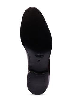 MEN_ART_826_AUTUMN_BLACK