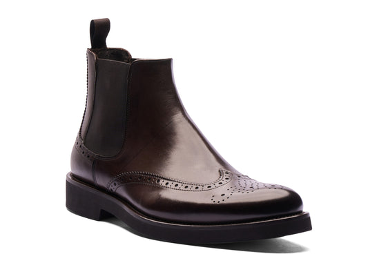 MEN_ART_903_WINTER_BLACK BROWN