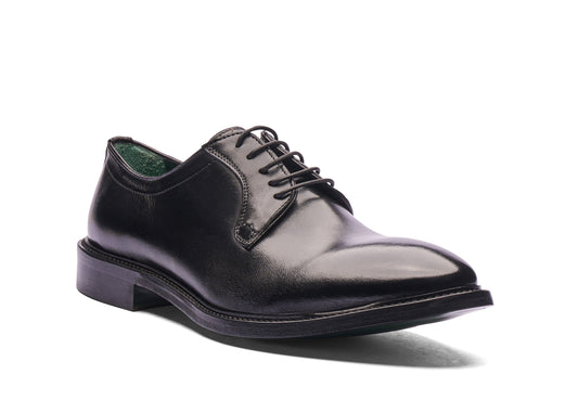 MEN_ART_951_AUTUMN_BLACK