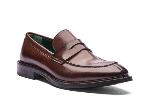 MEN_ART_959_AUTUMN_BROWN