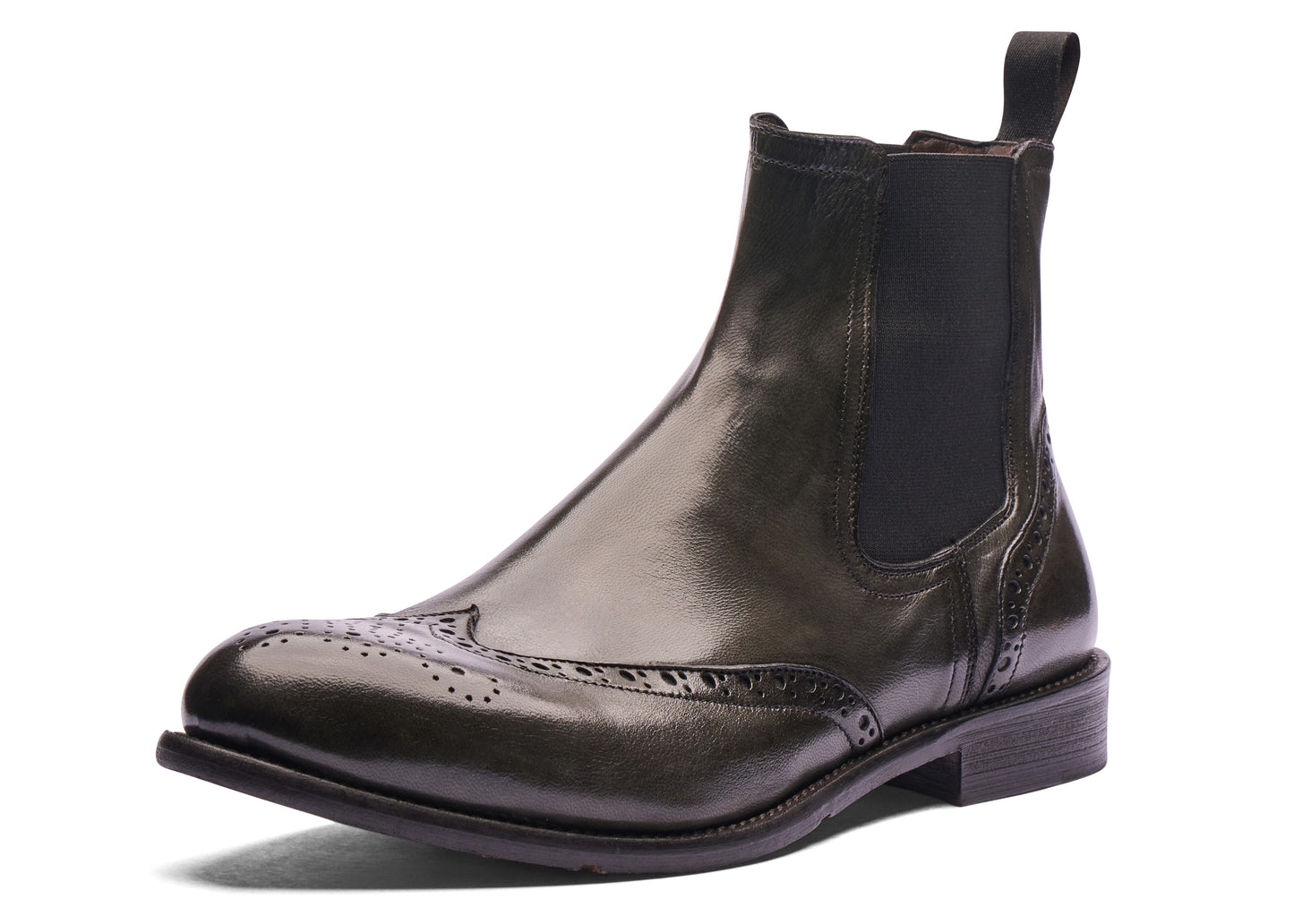 MEN_ART_F208_AUTUMN_BLACK