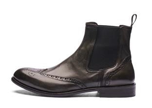 MEN_ART_F208_AUTUMN_BLACK