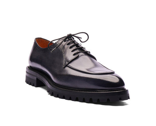 Men_ART_275_AUTUMN_BLACK