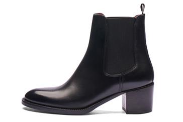 Women_ART_130_WINTER_BLACK