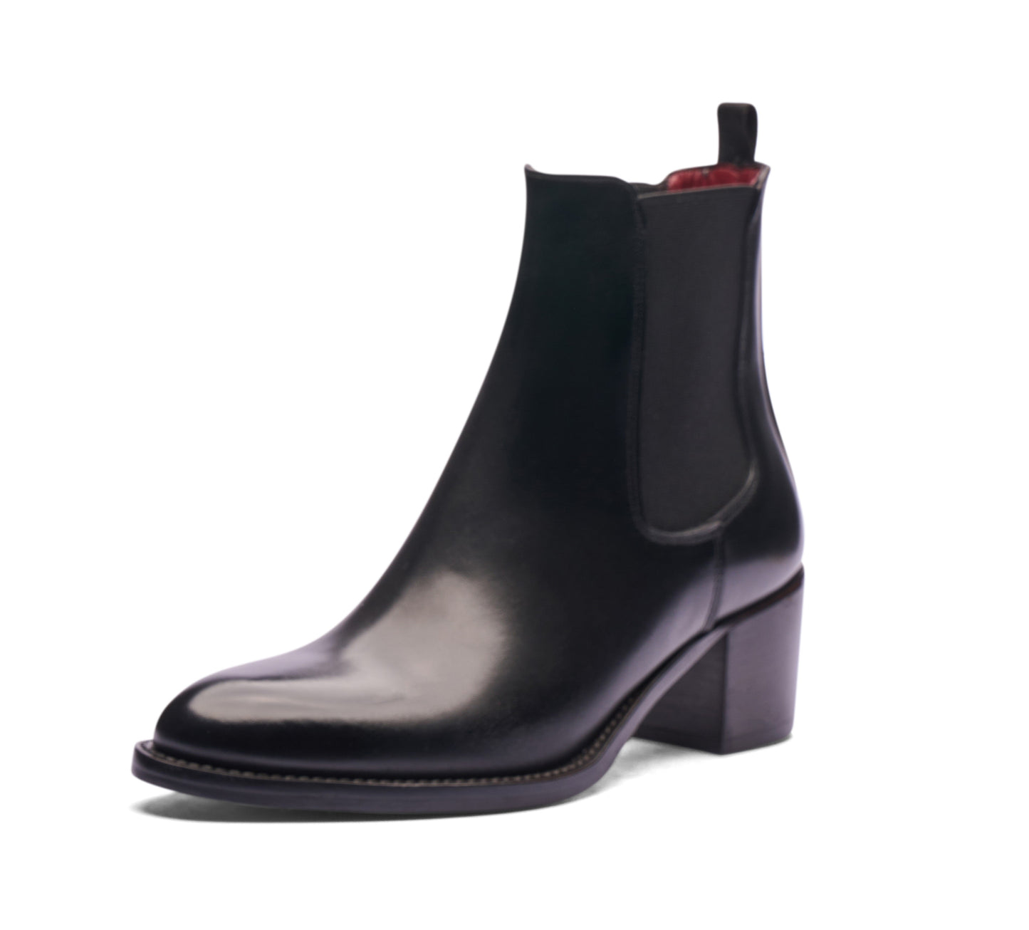 Women_ART_130_WINTER_BLACK