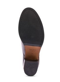 Women_ART_130_WINTER_BLACK