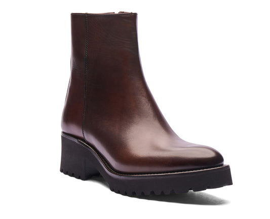 Women_ART_131_WINTER_BLACK BROWN