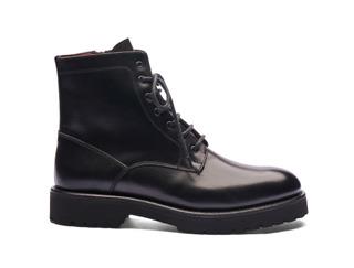 Women_ART_164_WINTER_BLACK