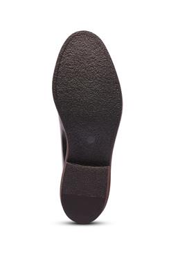 Women_ART_2006_AUTUMN_BLACK