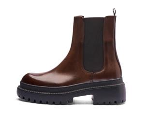 Women_ART_2190_AUTUMN_BLACK BROWN