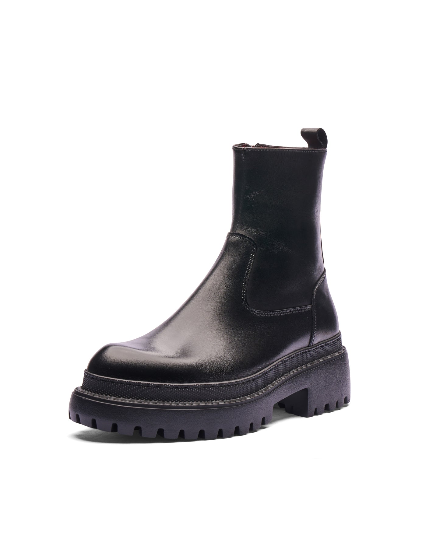 Women_ART_2195_WINTER_BLACK