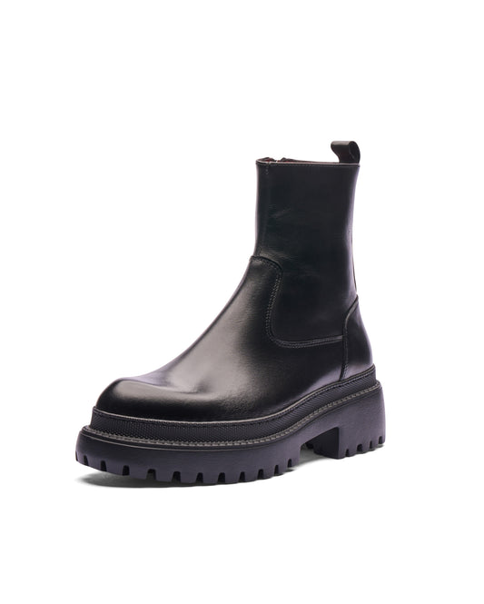 Women_ART_2195_WINTER_BLACK