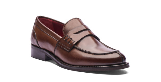 Women_ART_590_AUTUMN_BROWN